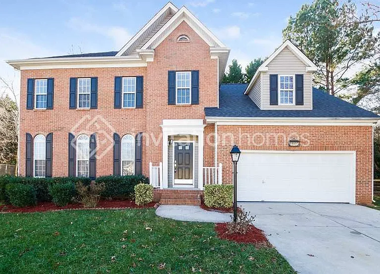 16100 Epiphany Ct — Photo 1