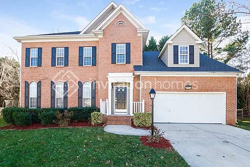 16100 Epiphany Ct Photo 1