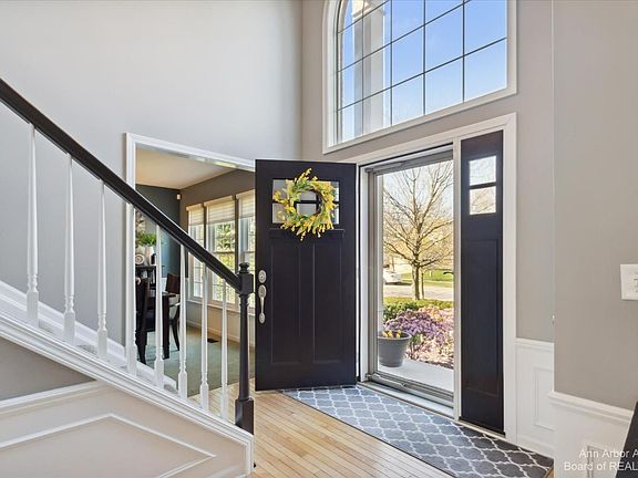 4th image of 10161 E Avondale Cir