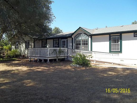 3rd image of 17880 Buckskin Ln
