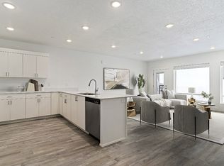 Hillside Apartments, Clearfield, UT 84015