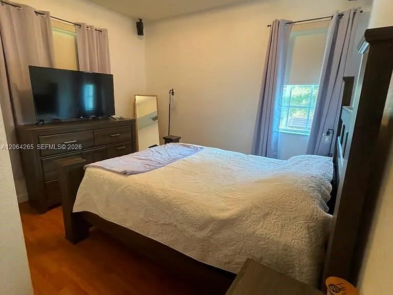 9217 SW 227th St #12 — Photo 34