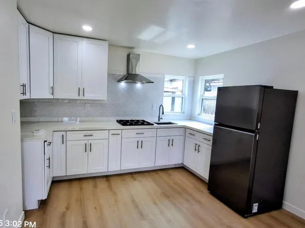 2000 E 8th St, National City, CA 91950