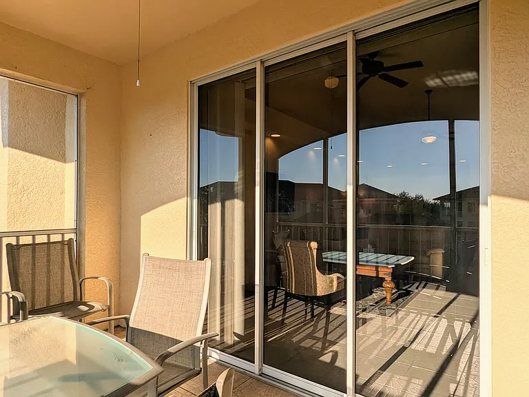 1129 Van Loon Commons Cir #304 — Photo 99
