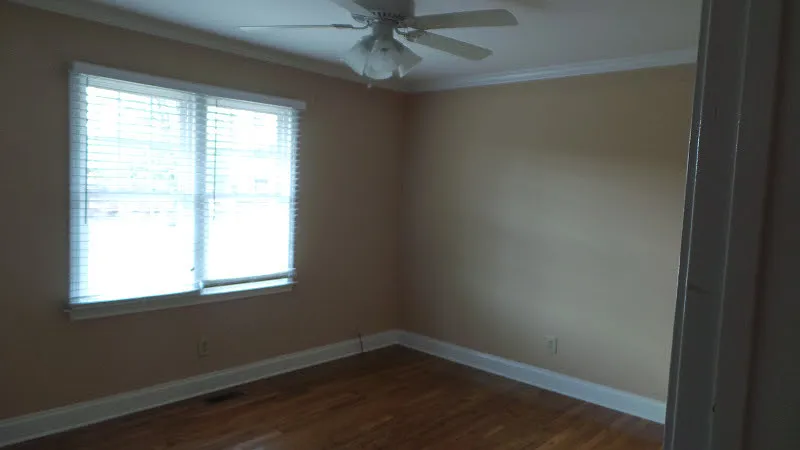 Pretty Updated Brick Ranch — Photo 2