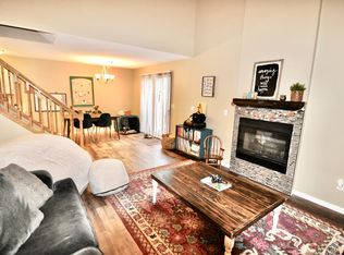 4098 Durham Ct, Eagan, MN 55122