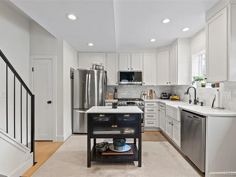 1584 S Sherman St — Photo 18
