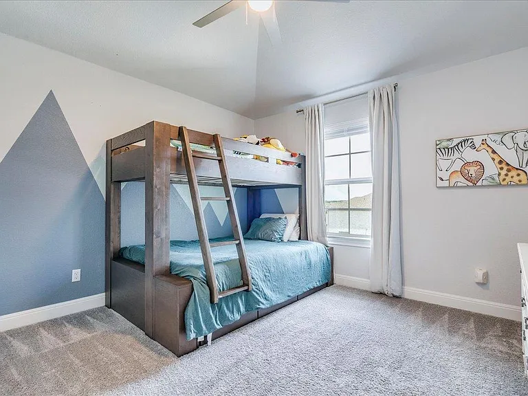 212 Sierra Blanca Rd — Photo 26