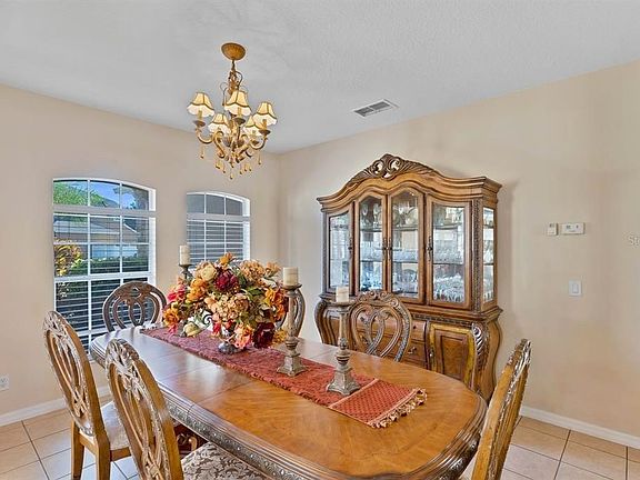 5th image of 1730 Oak Grove Chase Dr #1