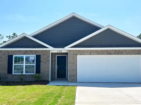 150 Rapid Run, Camden, SC 29020