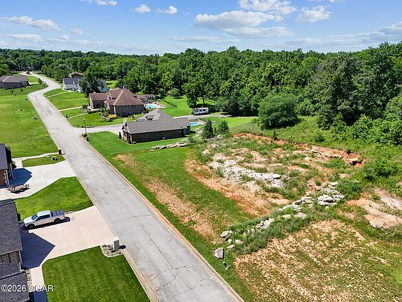 2nd image of LOT 16 Gavin Jett Pkwy