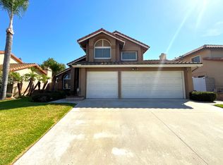 940 Birmingham Dr, Corona, CA 92881