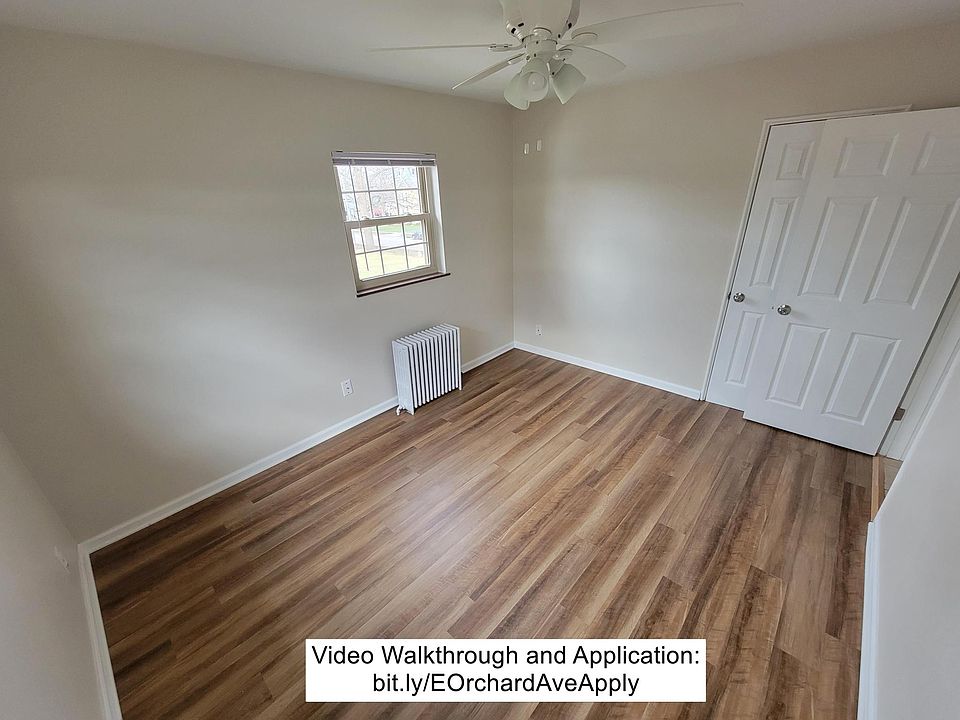 1st image of 211 E Orchard Ave #3