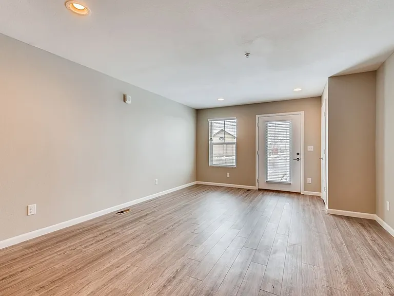 Irving Row LLC — Photo 14