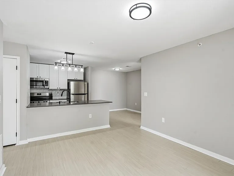 The Villas at North Oak — Photo 37