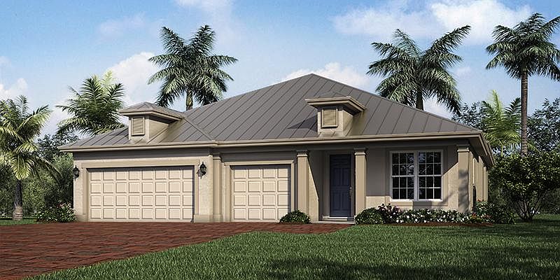 2nd image of 6012 Scott Story Way #Qn4ego