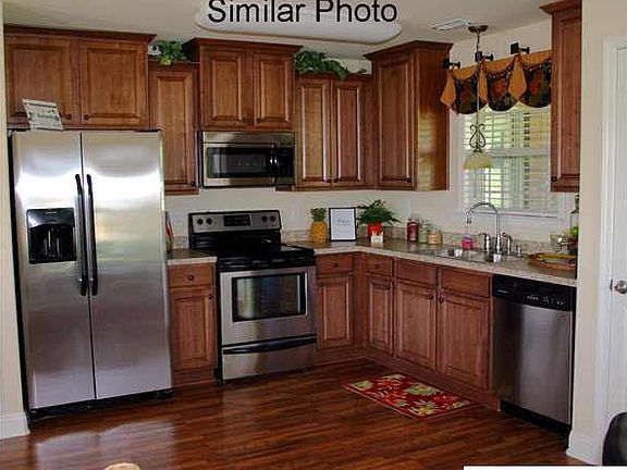5th image of 317 Saddlegate Dr