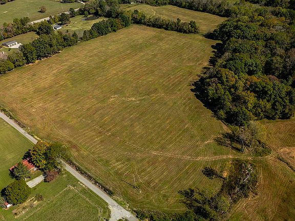 4th image of 0 Harper Rd Lot 3