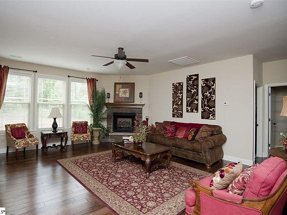 4th image of 5 Amber Oaks Dr Lot 15