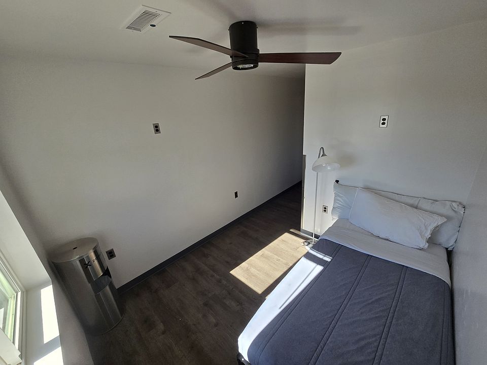 2nd image of 985 Ketchikan Dr #11558120