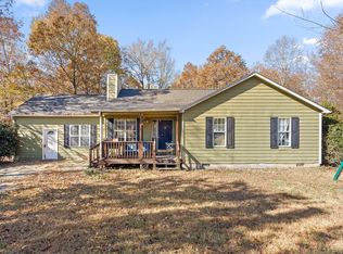162 Shawn Ln, Chatsworth, GA 30705