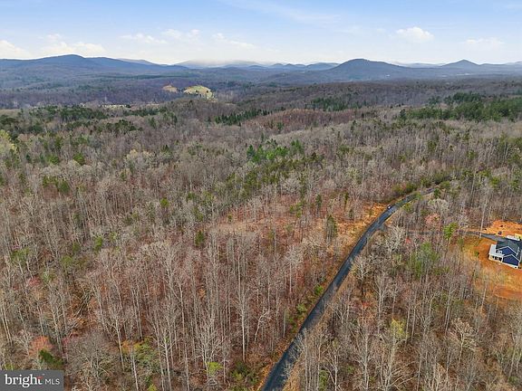 5th image of LOT 7B Old Stillhouse Rd