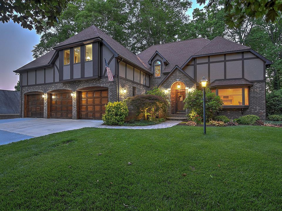 1st image of 3311 Victoria Ct