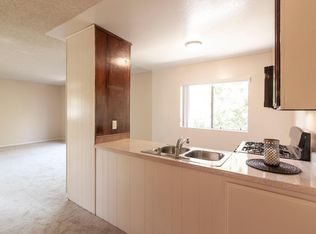 10827 Morrison St APT 207, North Hollywood, CA 91601