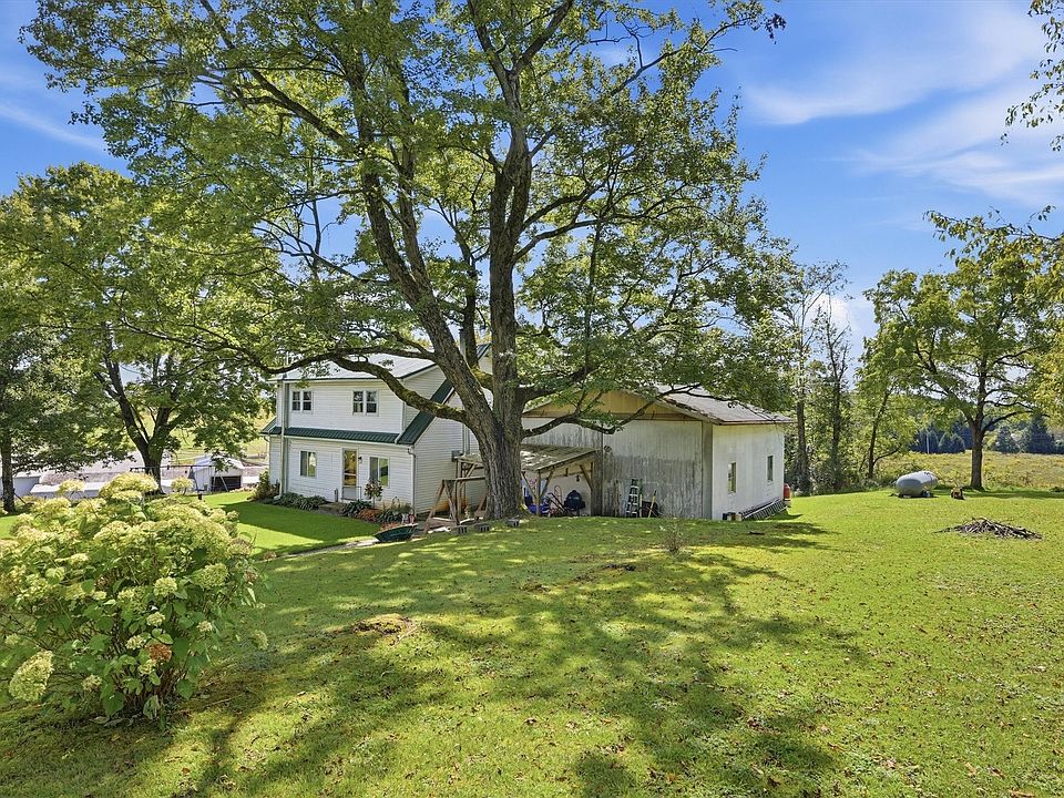 1st image of 140 Coast Rd