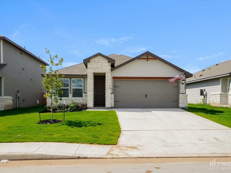 1st image of 13603 Emerson Way