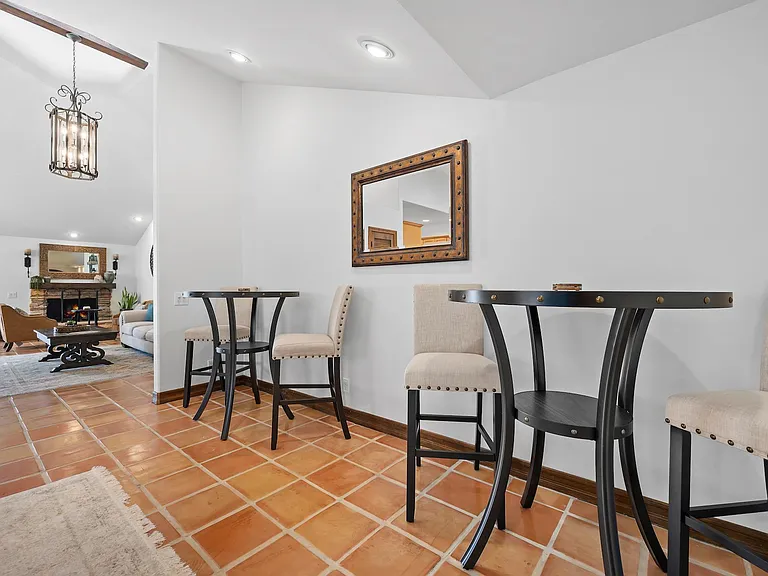 307 Calle Dorado — Photo 14