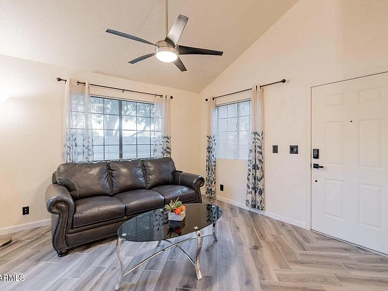 1222 W Baseline Rd #154 — Photo 5