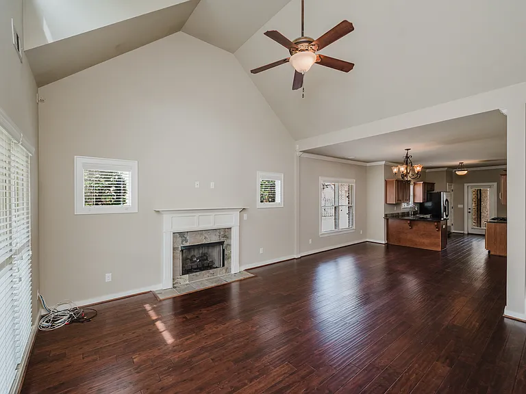 6395 Black Creek Loop S — Photo 16