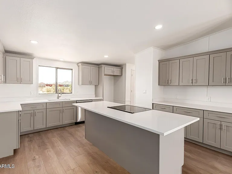 53531 W Moondust Rd — Photo 6