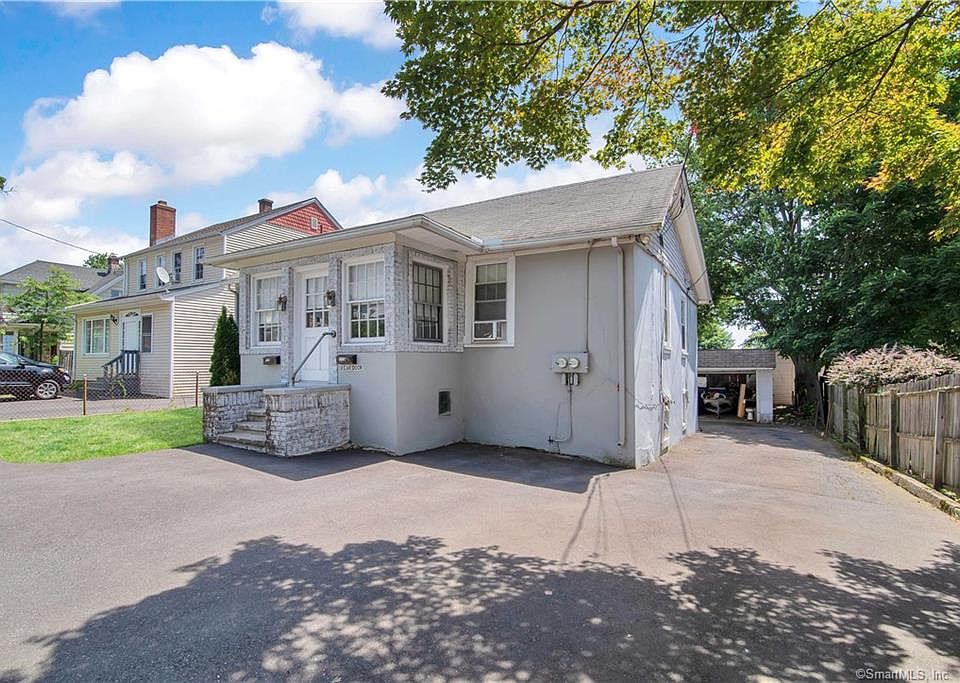 491 Knapps Hwy, Fairfield, CT 06825 MLS 170498848 Zillow