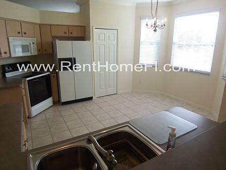 3rd image of 504 Quail Lake Dr