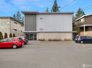 11521 Greenwood Ave N, Seattle, WA