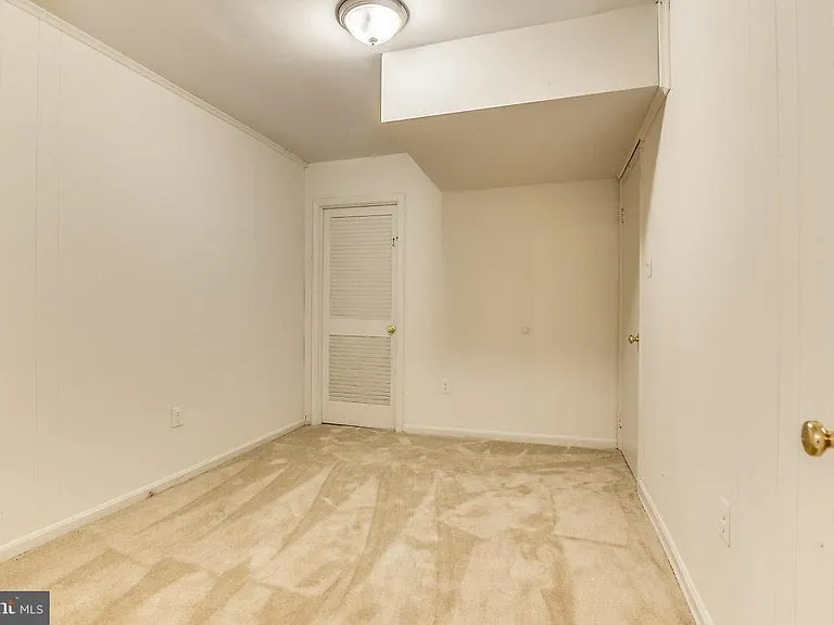 3863 Persimmon Cir — Photo 19