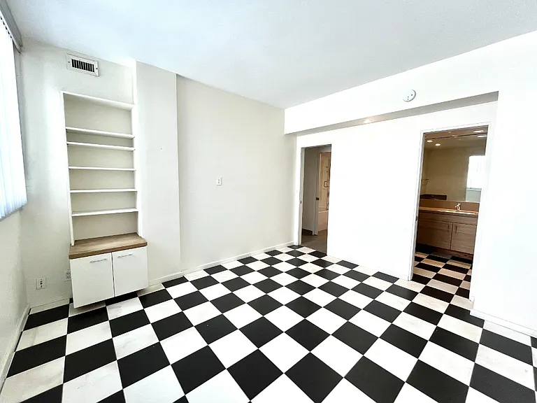 17350 W Sunset Blvd #602 — Photo 20
