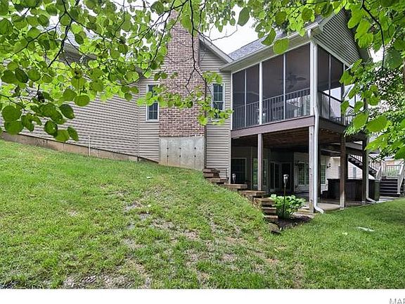 4th image of 10 Wedgewood Dr