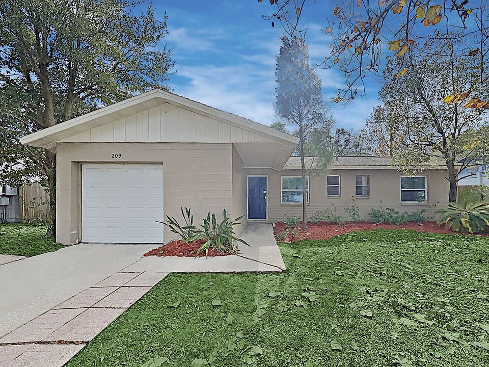 1st image of 209 Sheryl Lynn Dr