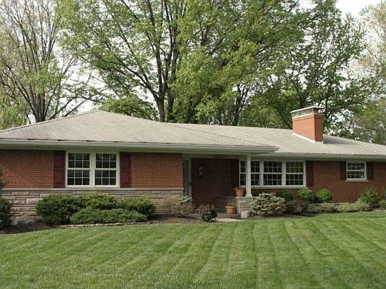 1st image of 1002 Spruceglen Dr