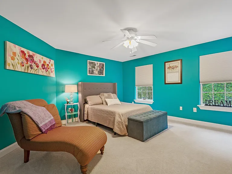43 Deer Haven Dr — Photo 20