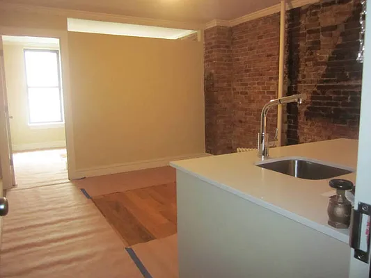 Rented by Westminster Management | media 18