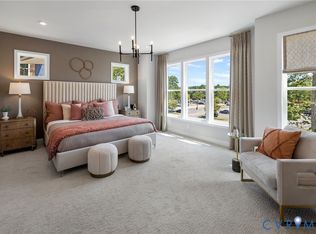 16112 Esteem Way, Midlothian, VA 23113