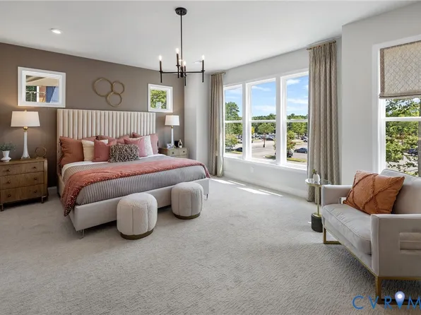 16112 Esteem Way, Midlothian, VA 23113