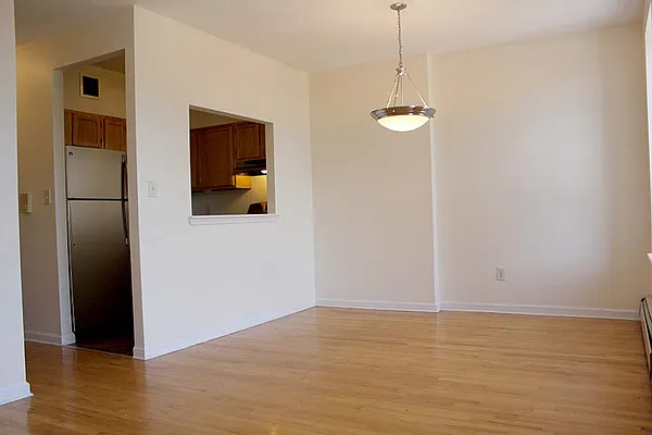 Rented by Century 21 Milestone Realty | media 8