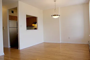 Rented by Century 21 Milestone Realty