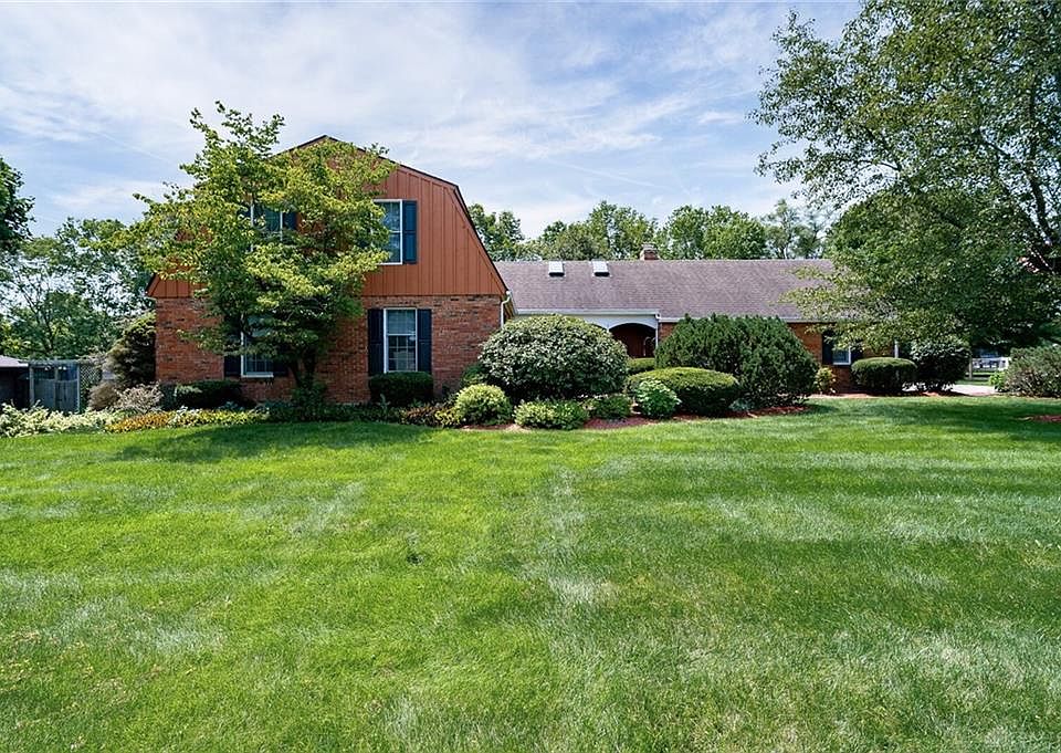 1st image of 2859 Southfield Dr