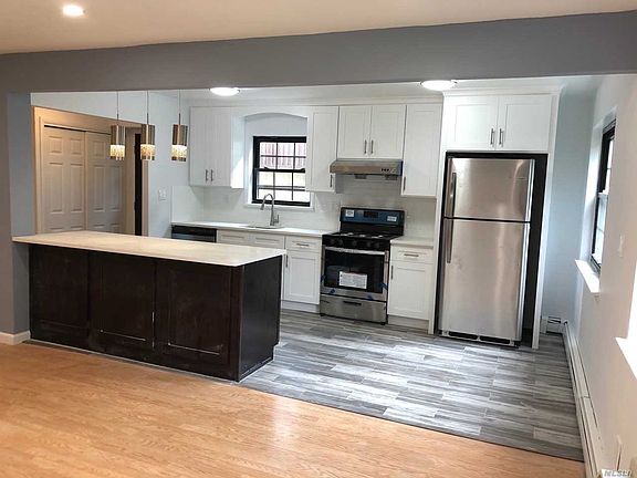 2nd image of 6126 232nd St